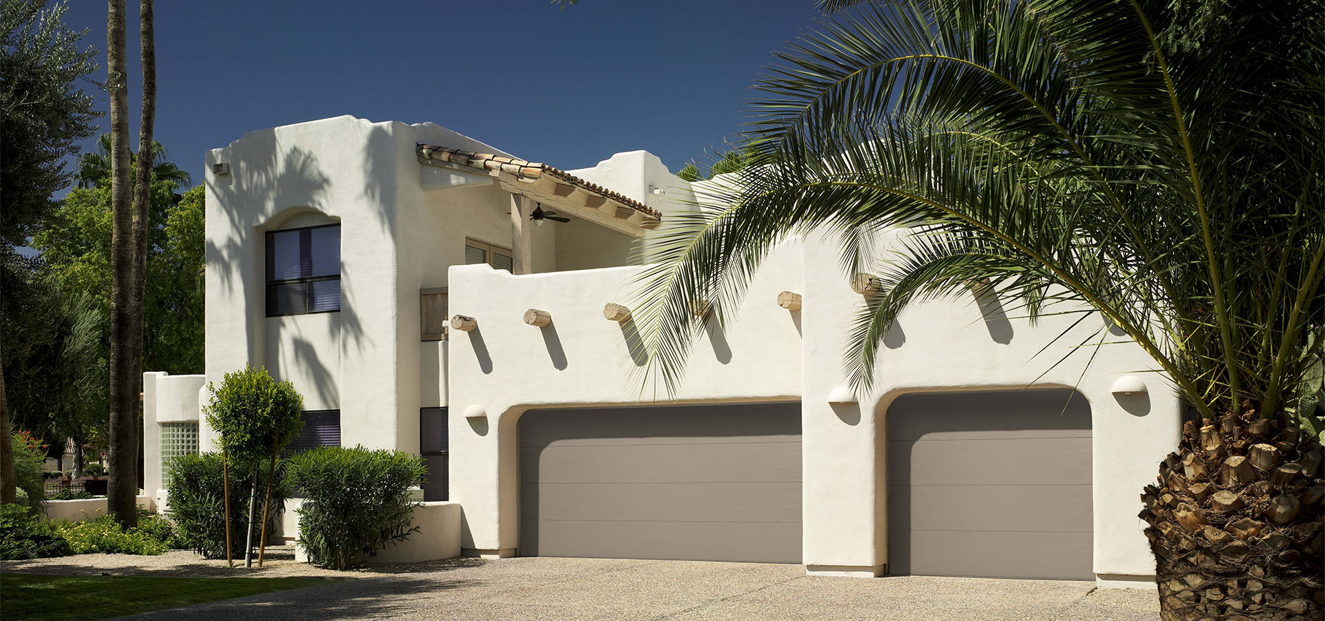 Porte per Garage, Portoni a Libro Omega Professional Doors SRL Roma
